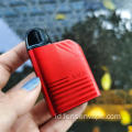 Vaping elektronik pengisian ulang Lensen